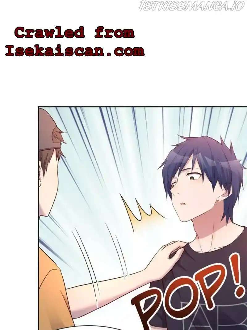 My Sister Is A Superstar Chapter 59