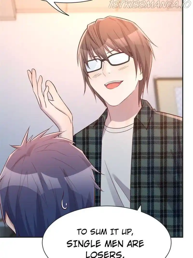 My Sister Is A Superstar Chapter 59