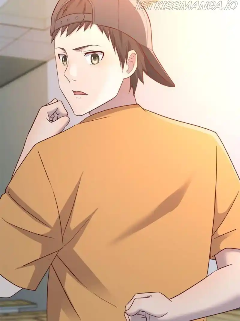 My Sister Is A Superstar Chapter 59