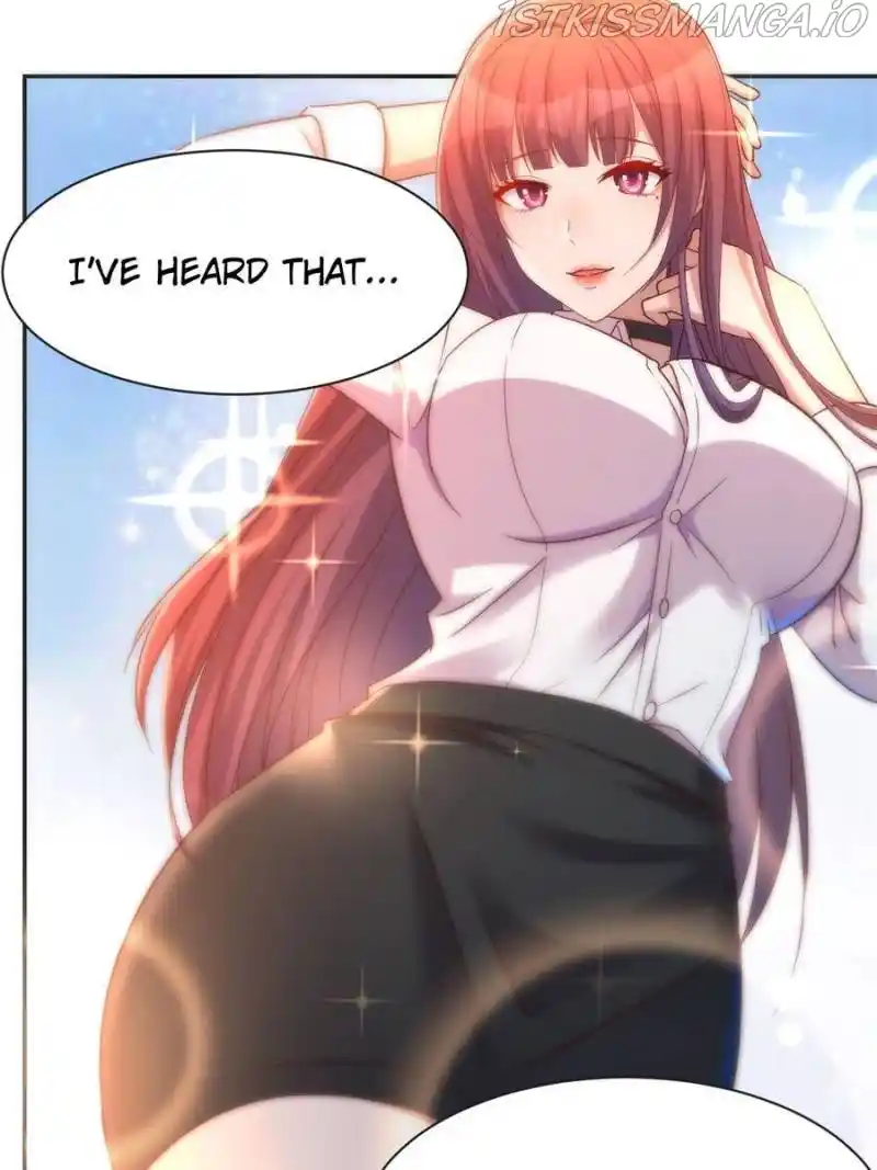 My Sister Is A Superstar Chapter 59