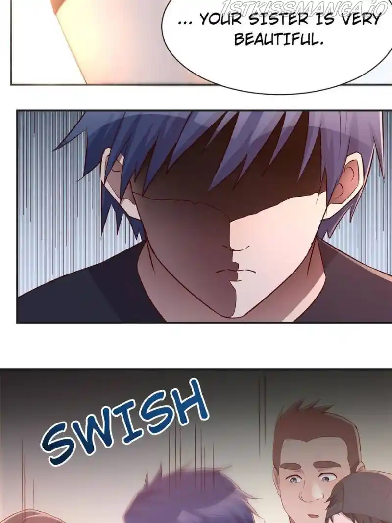 My Sister Is A Superstar Chapter 59