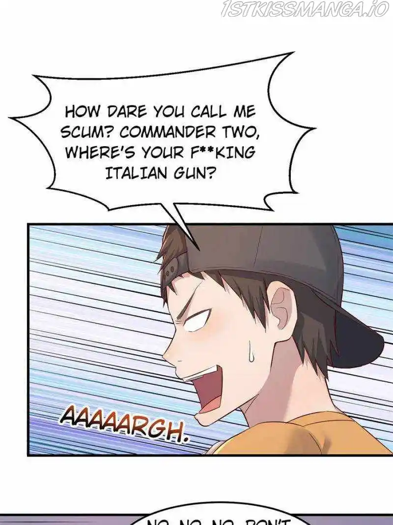 My Sister Is A Superstar Chapter 60