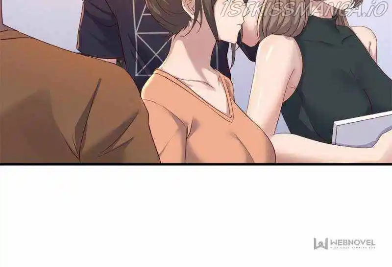 My Sister Is A Superstar Chapter 60