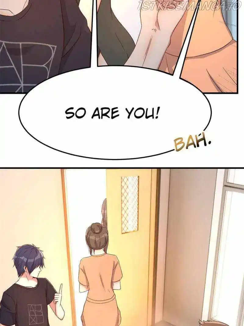 My Sister Is A Superstar Chapter 60