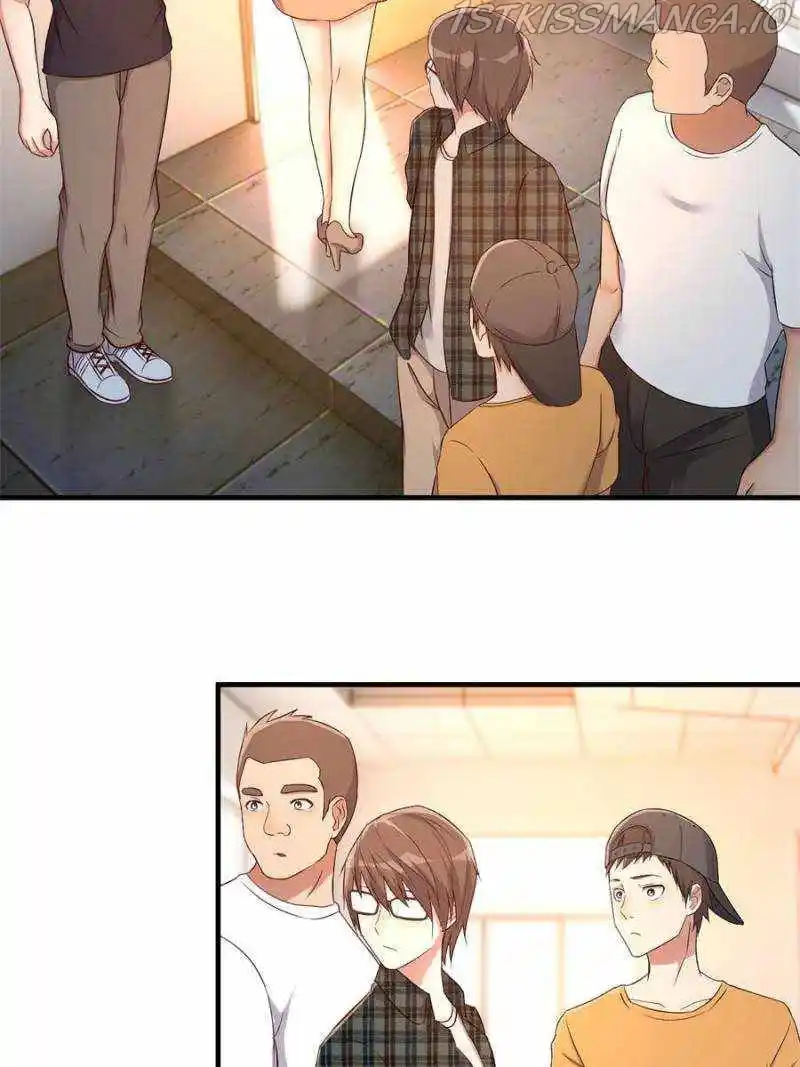 My Sister Is A Superstar Chapter 60