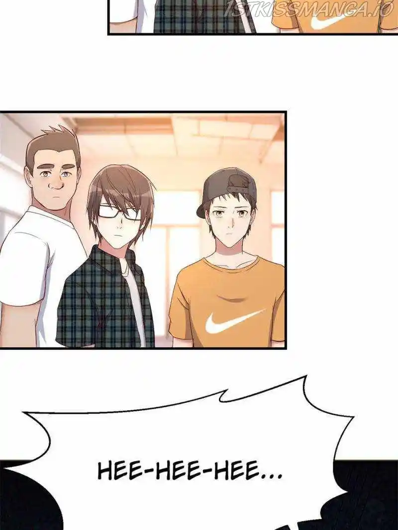 My Sister Is A Superstar Chapter 60