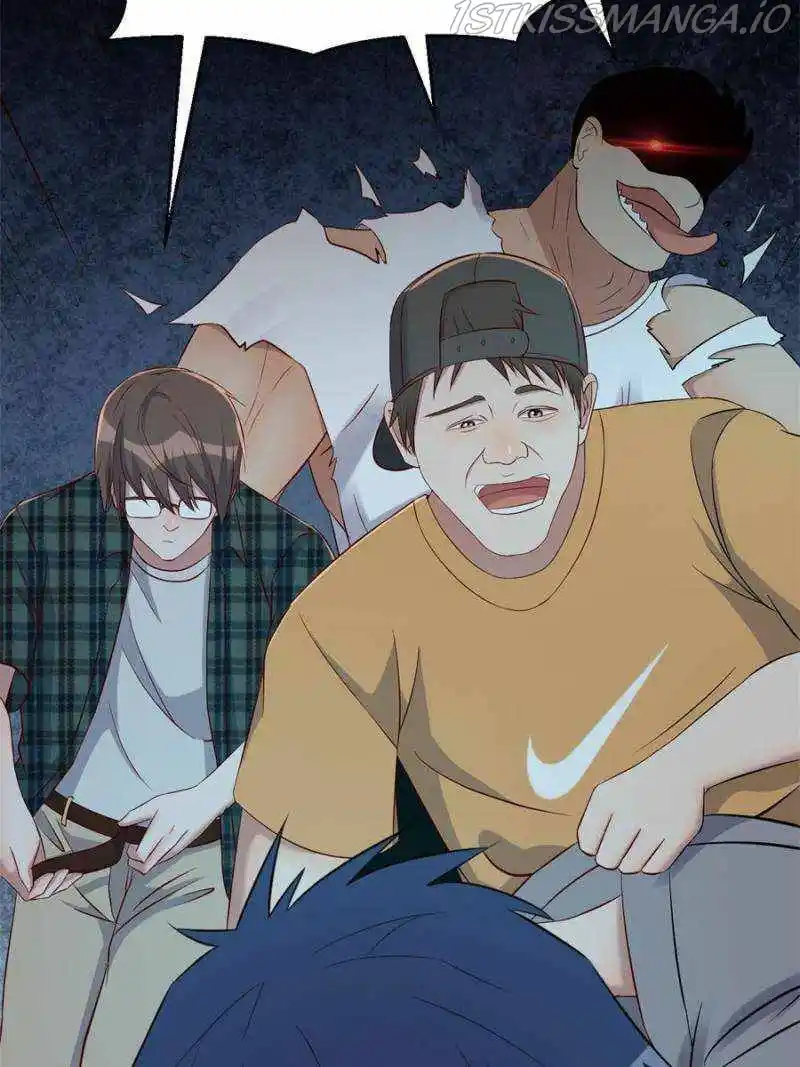 My Sister Is A Superstar Chapter 60