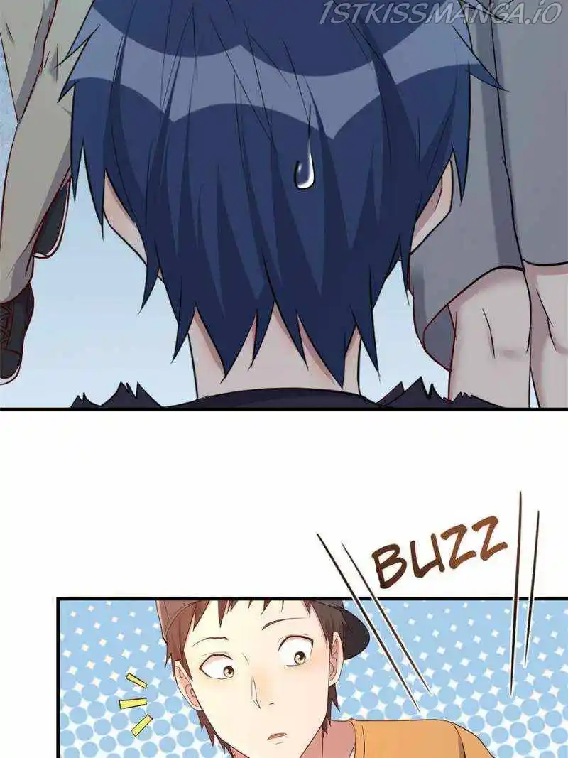 My Sister Is A Superstar Chapter 60