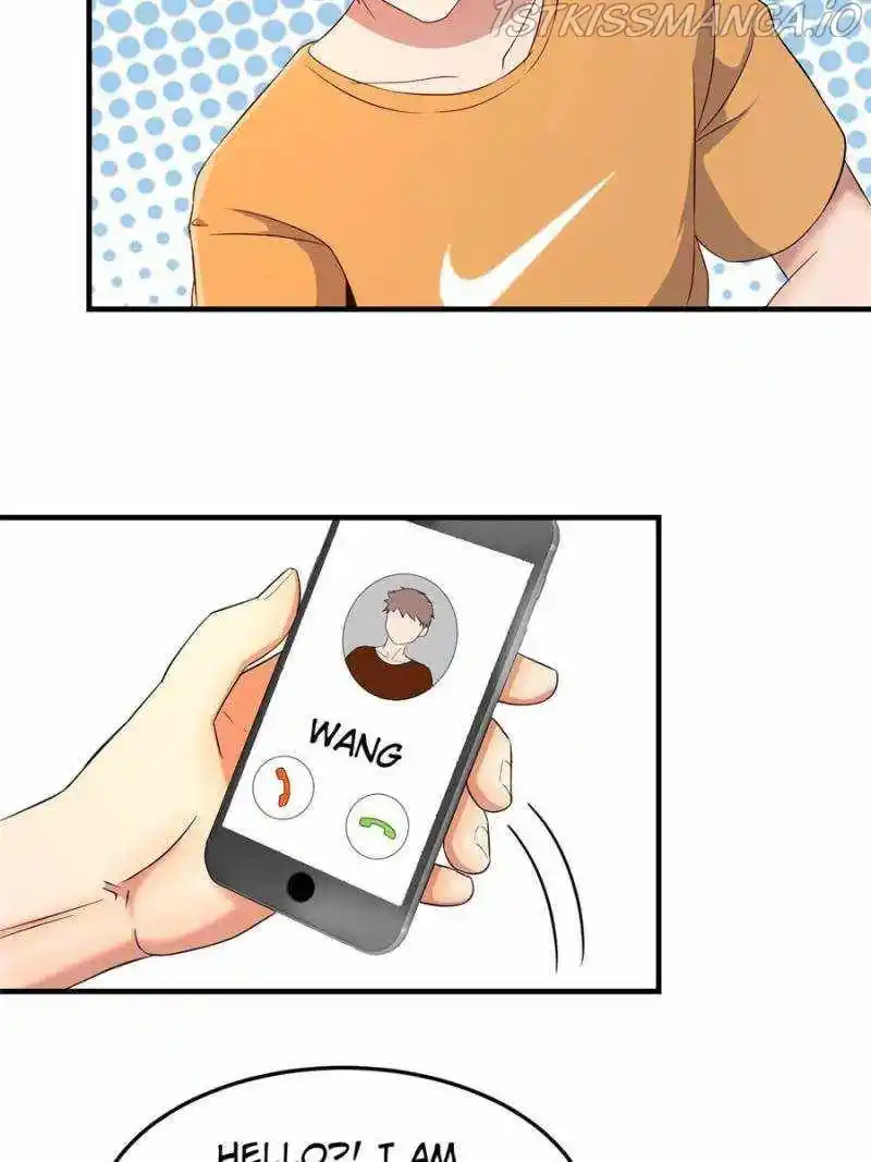 My Sister Is A Superstar Chapter 60