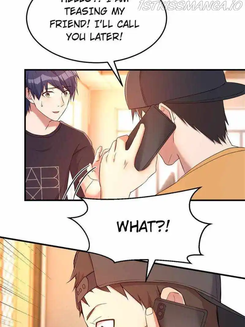 My Sister Is A Superstar Chapter 60