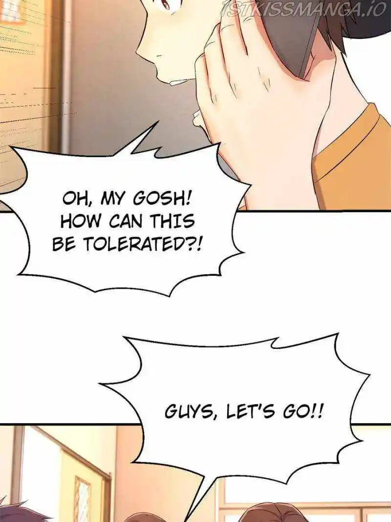 My Sister Is A Superstar Chapter 60