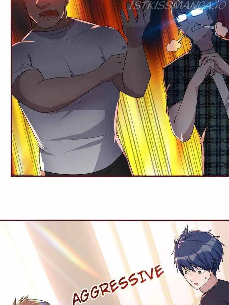 My Sister Is A Superstar Chapter 60