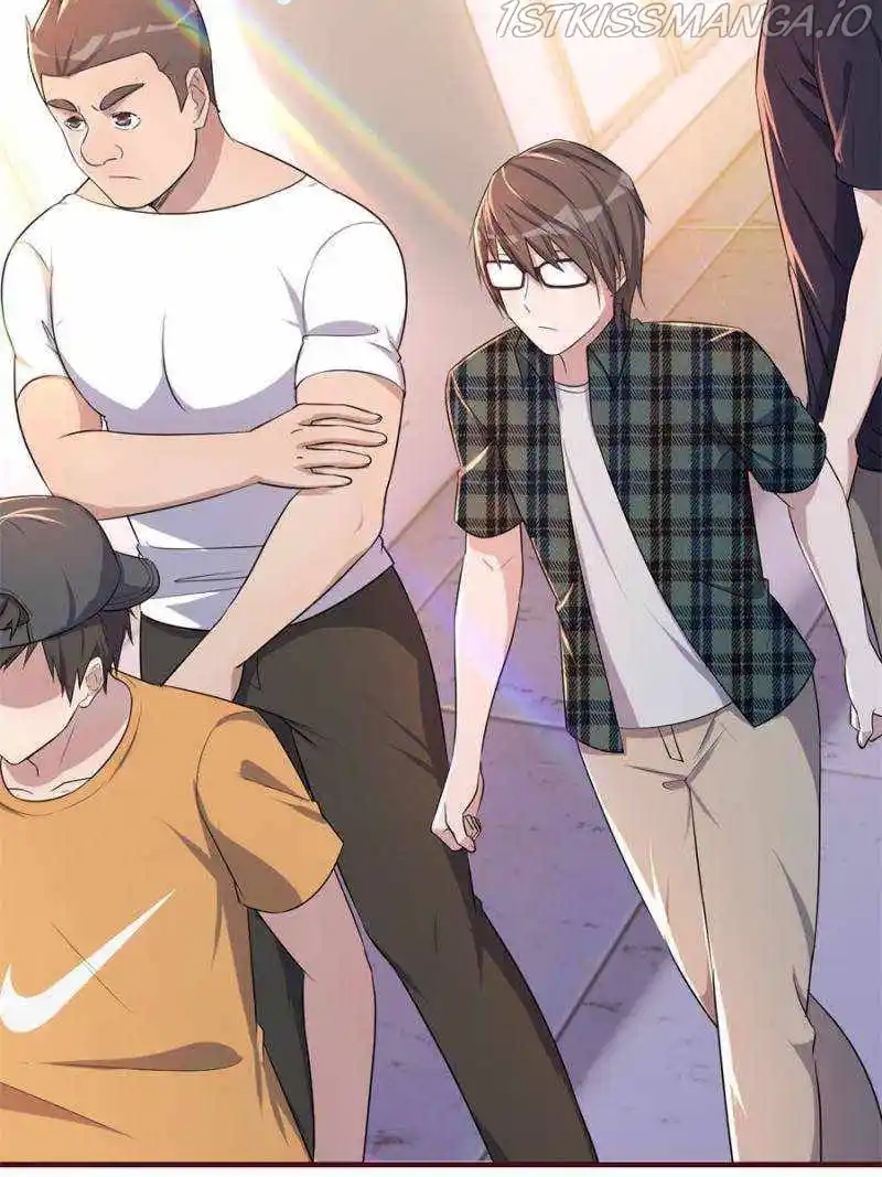 My Sister Is A Superstar Chapter 60