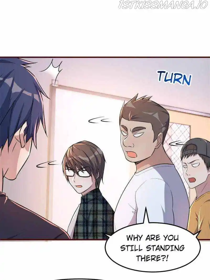 My Sister Is A Superstar Chapter 60