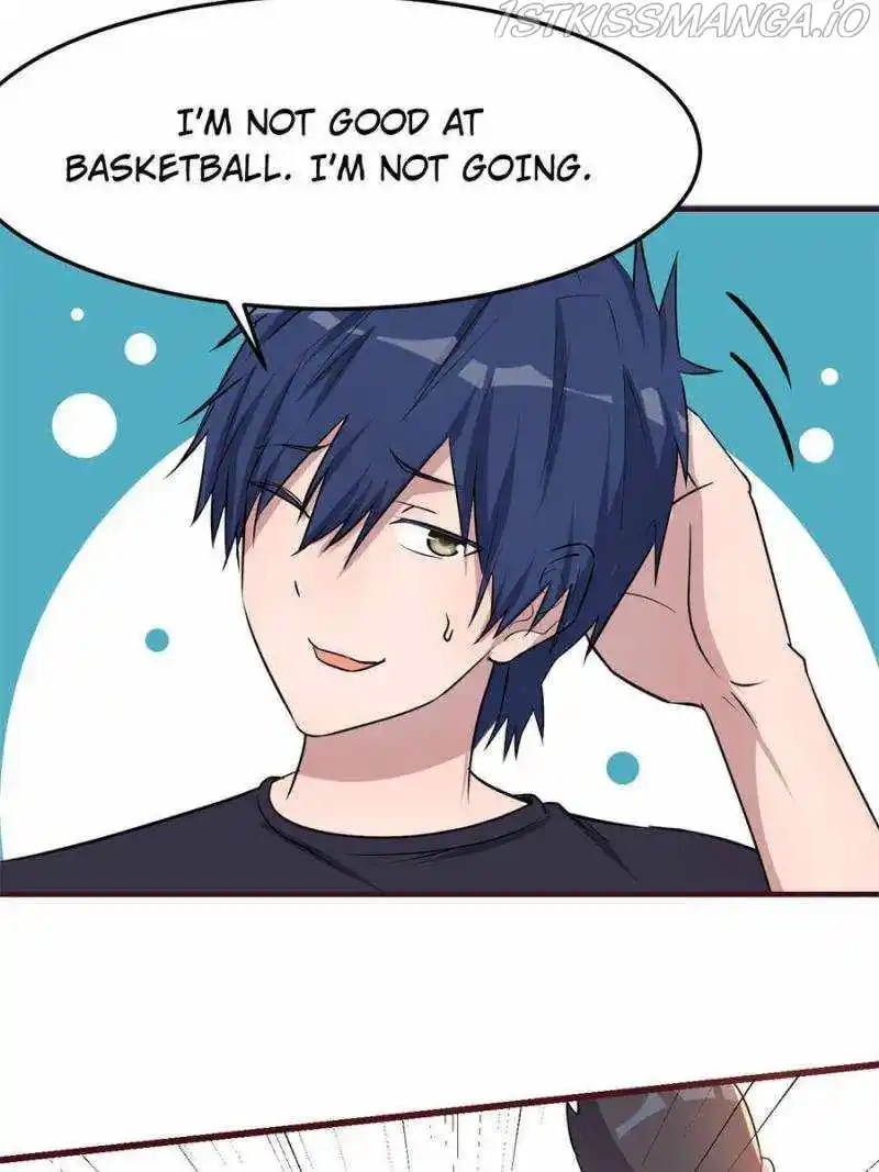 My Sister Is A Superstar Chapter 60