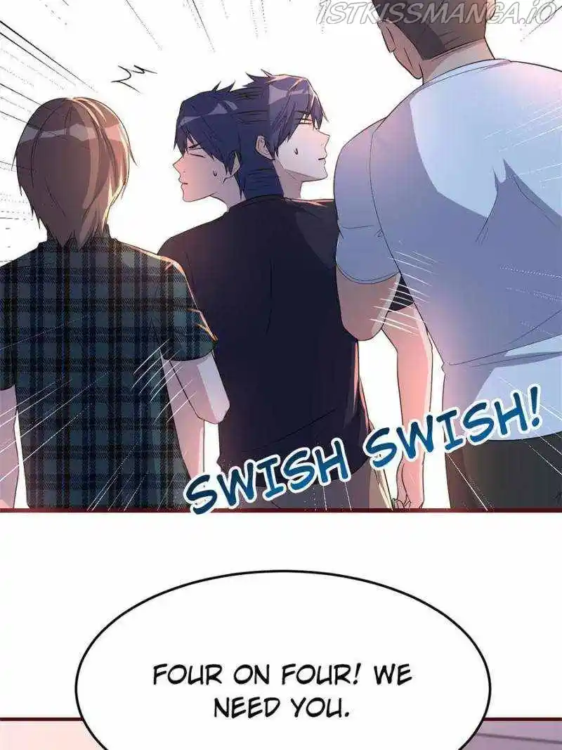 My Sister Is A Superstar Chapter 60