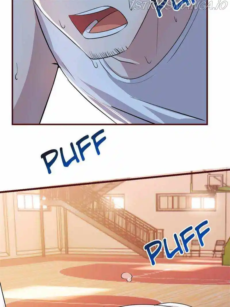 My Sister Is A Superstar Chapter 60