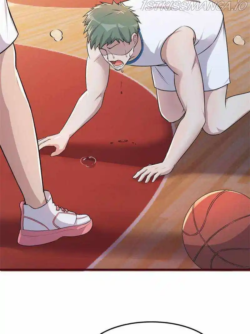 My Sister Is A Superstar Chapter 60