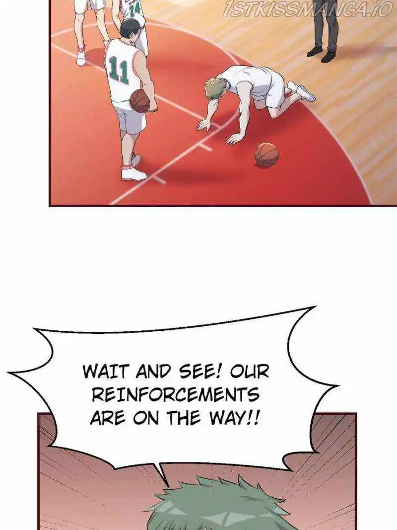 My Sister Is A Superstar Chapter 60