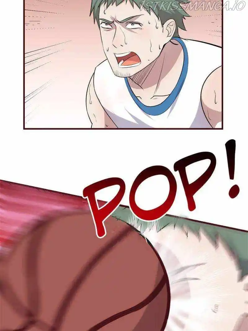 My Sister Is A Superstar Chapter 60