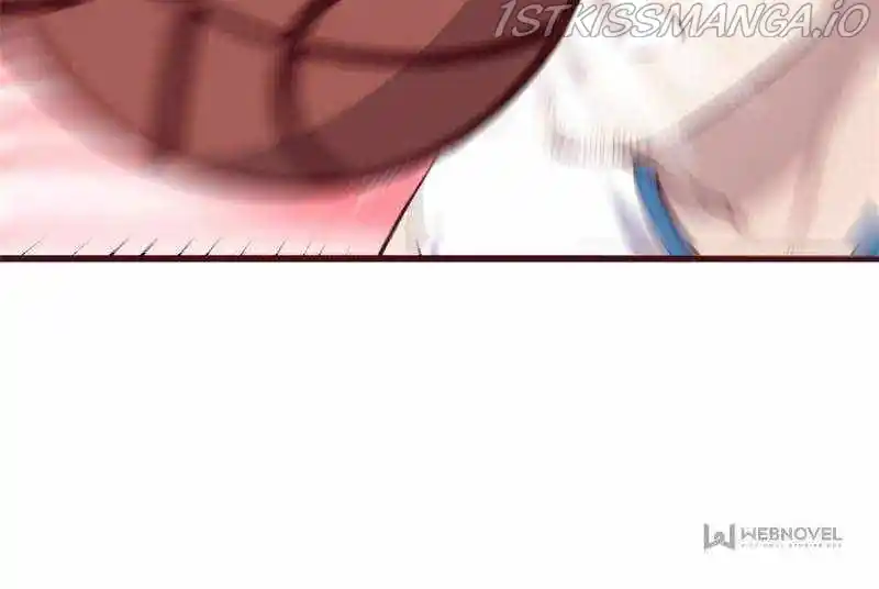 My Sister Is A Superstar Chapter 60