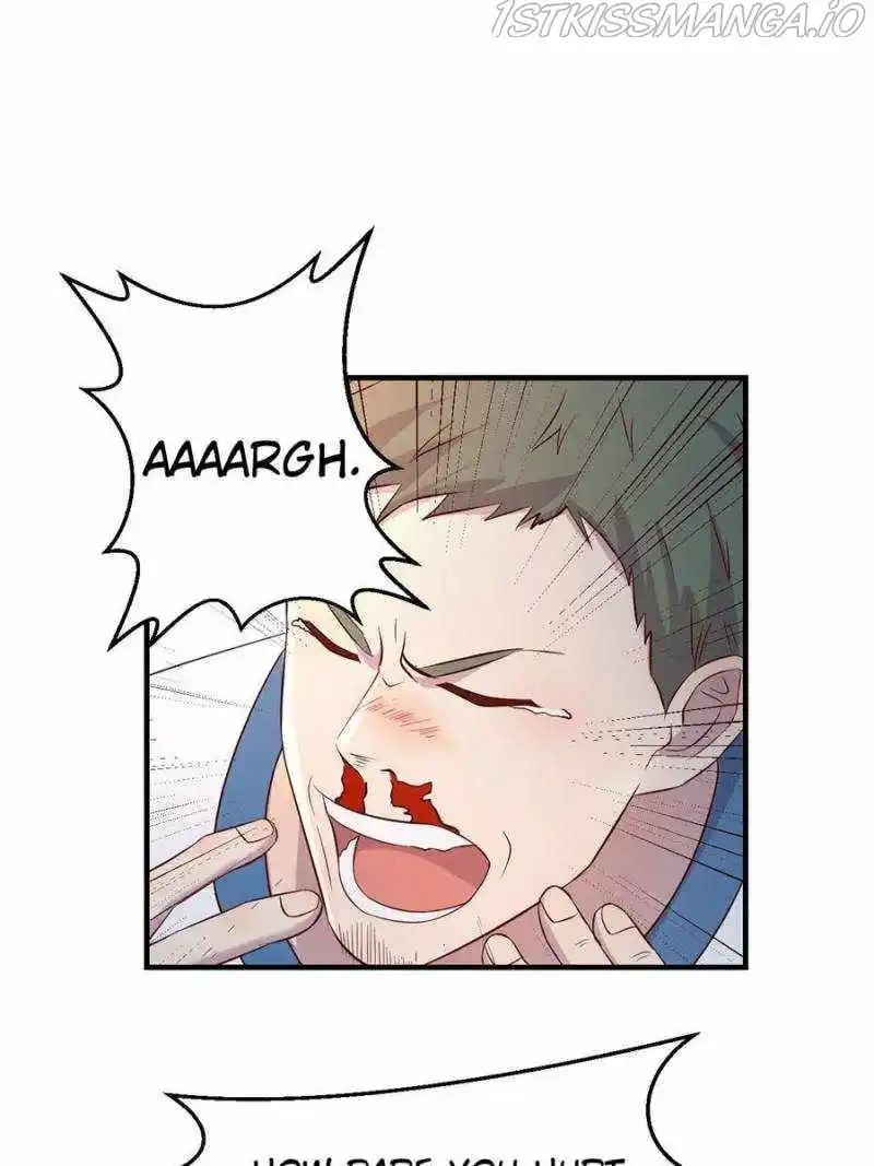 My Sister Is A Superstar Chapter 60