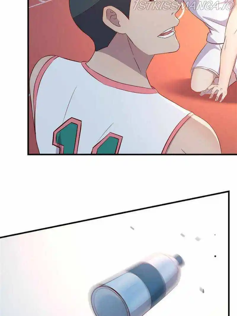 My Sister Is A Superstar Chapter 60