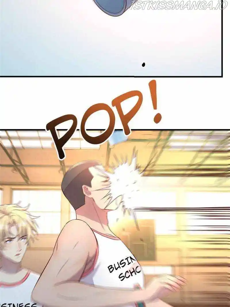 My Sister Is A Superstar Chapter 60