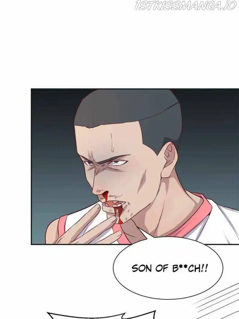 My Sister Is A Superstar Chapter 61