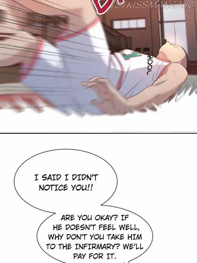 My Sister Is A Superstar Chapter 61