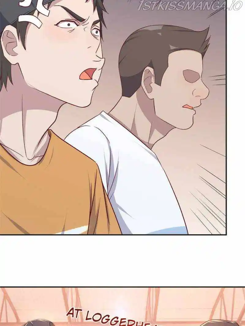 My Sister Is A Superstar Chapter 61