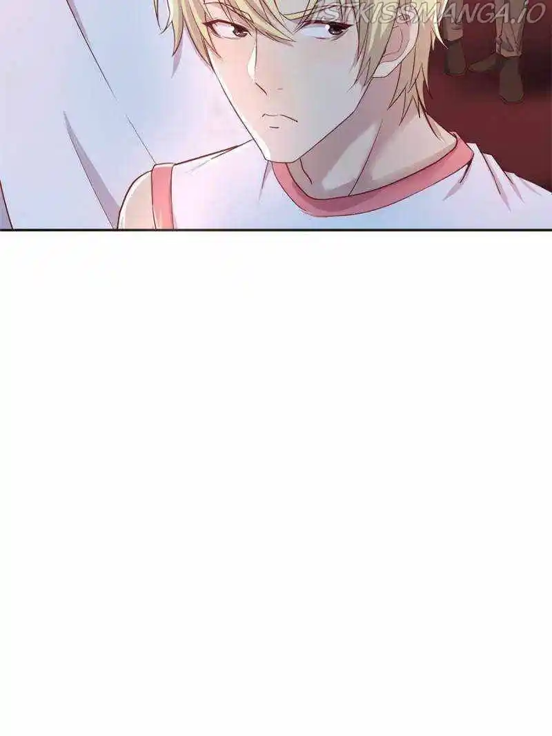 My Sister Is A Superstar Chapter 61