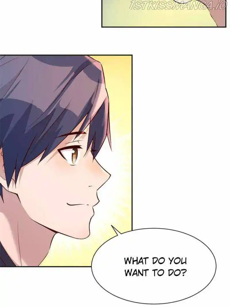 My Sister Is A Superstar Chapter 61