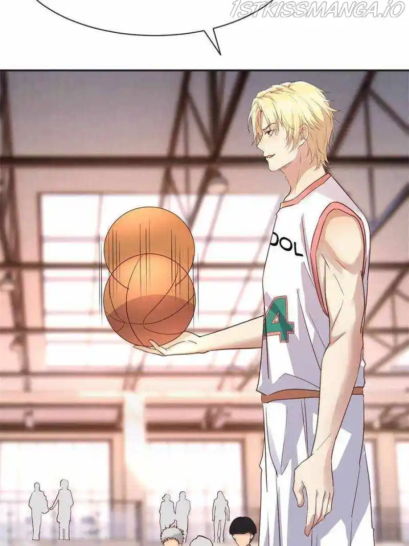 My Sister Is A Superstar Chapter 61