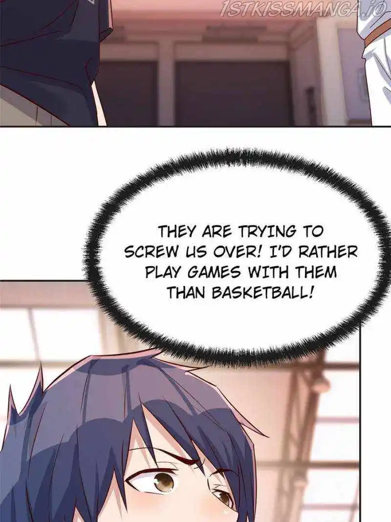 My Sister Is A Superstar Chapter 61