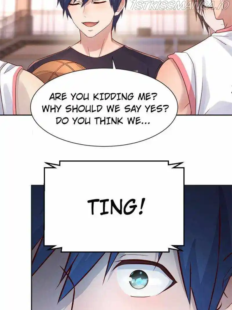 My Sister Is A Superstar Chapter 61