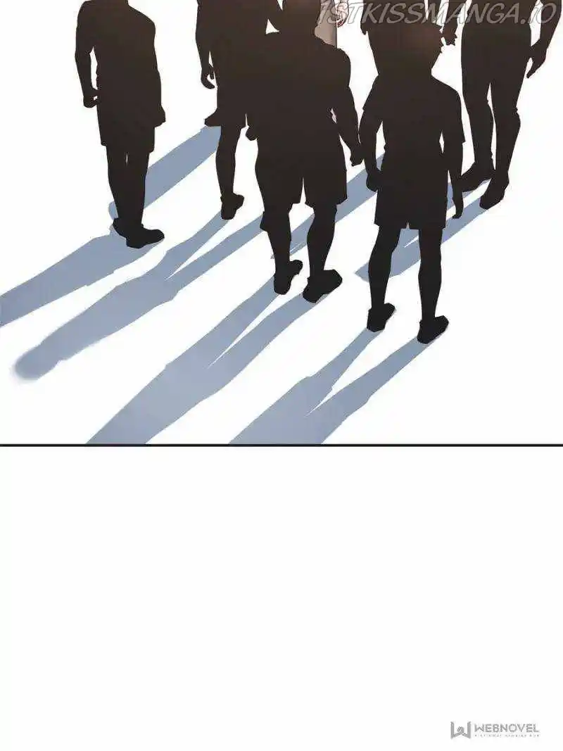 My Sister Is A Superstar Chapter 61