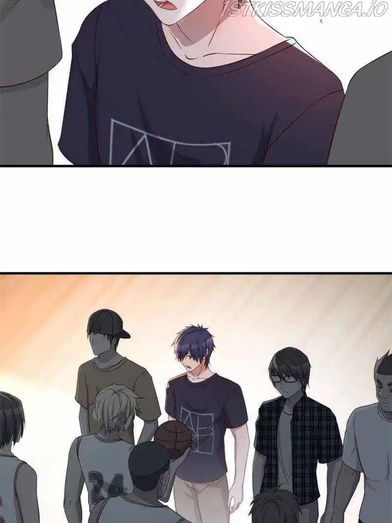 My Sister Is A Superstar Chapter 61