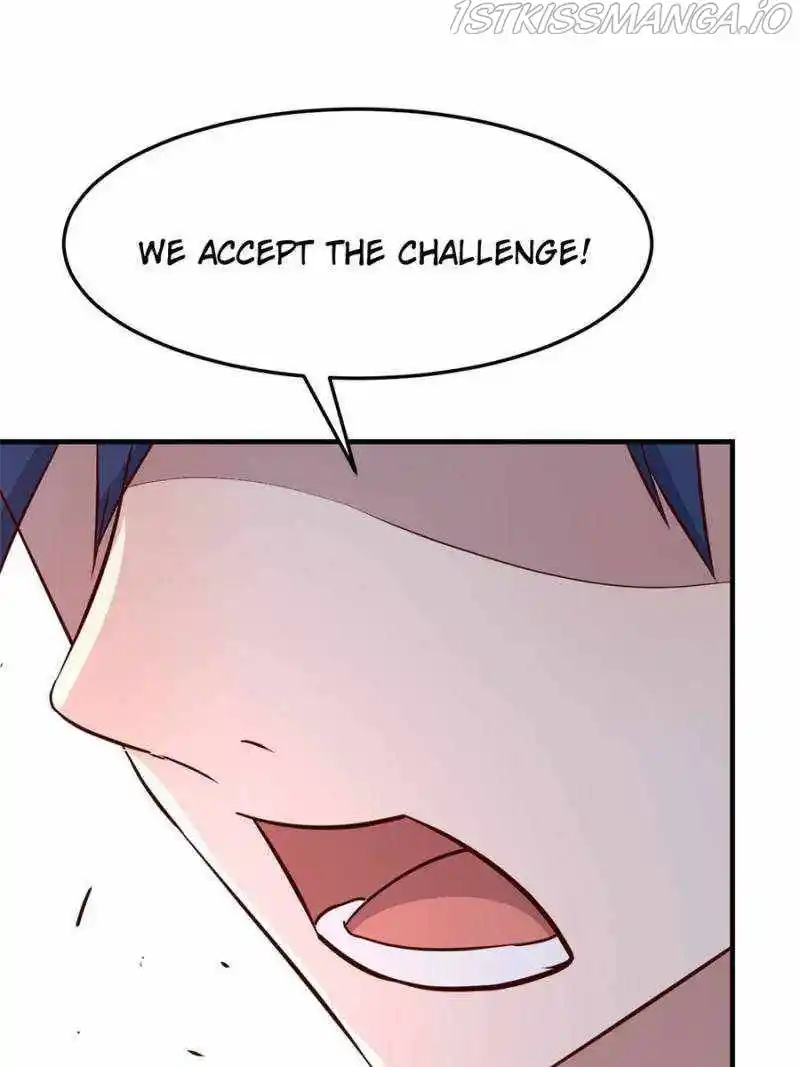 My Sister Is A Superstar Chapter 61