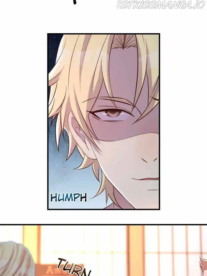 My Sister Is A Superstar Chapter 61