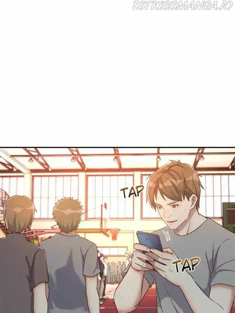 My Sister Is A Superstar Chapter 62