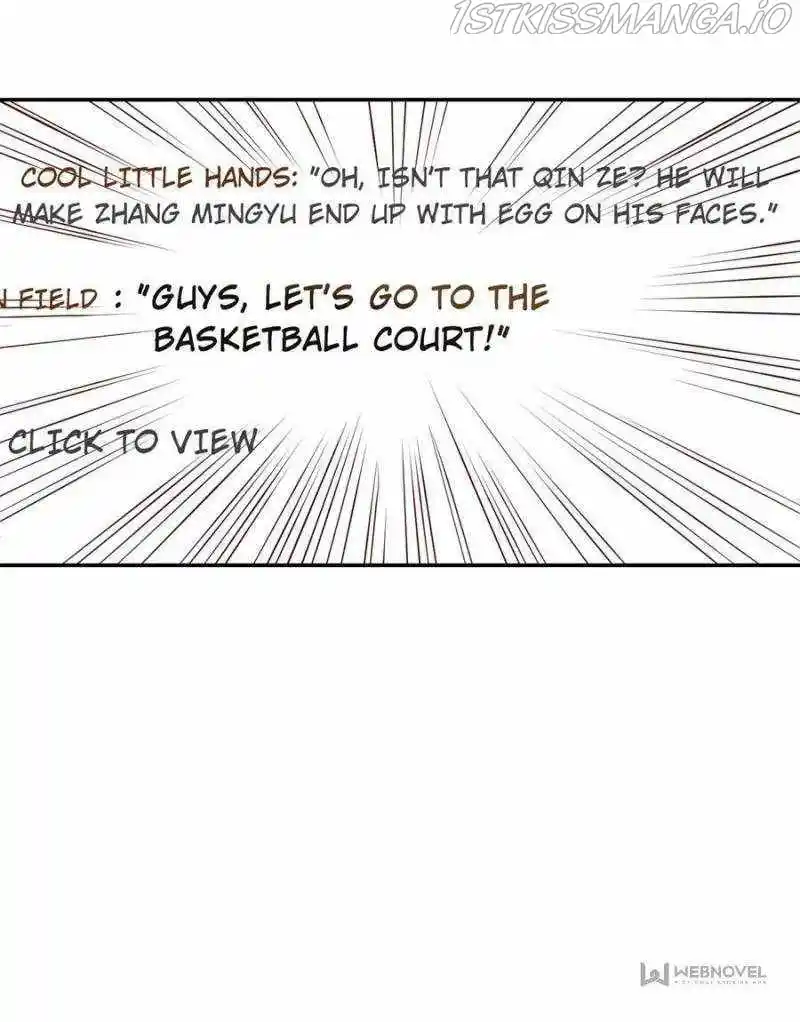 My Sister Is A Superstar Chapter 62