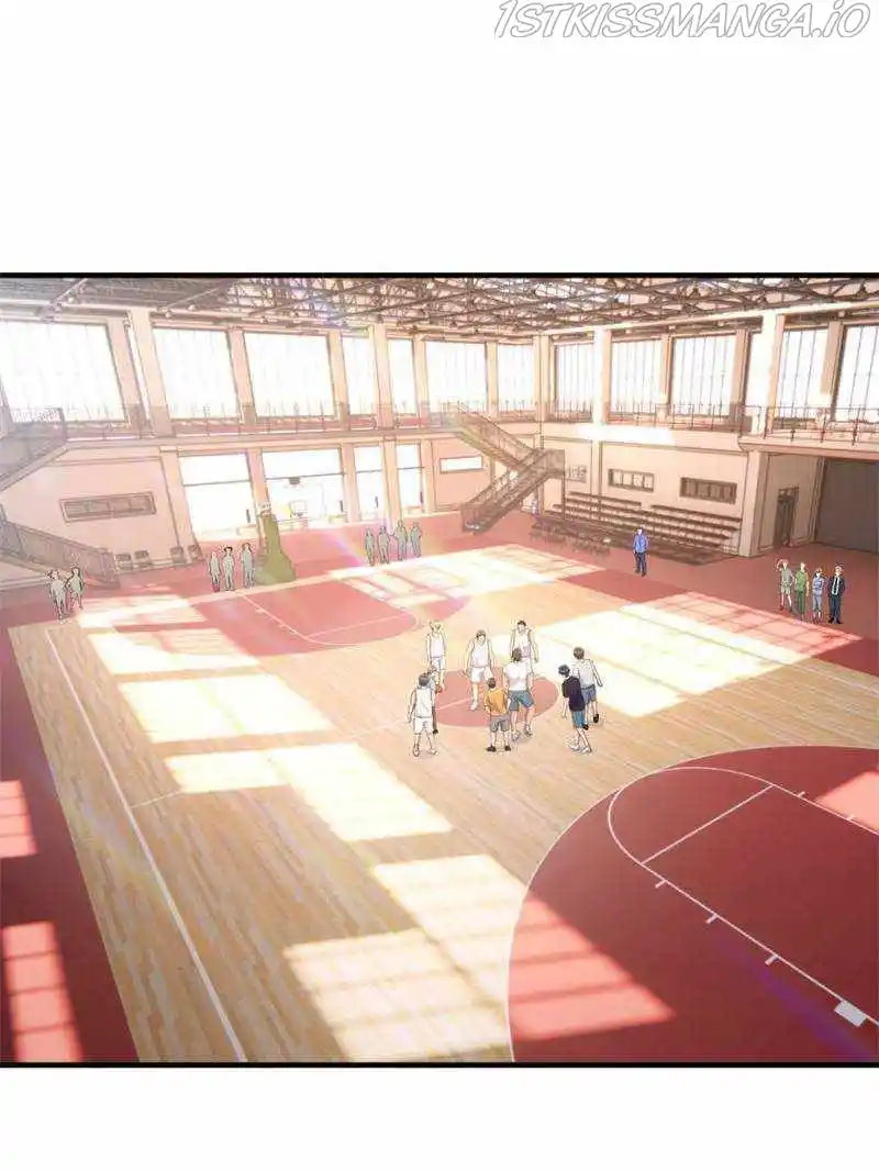 My Sister Is A Superstar Chapter 62