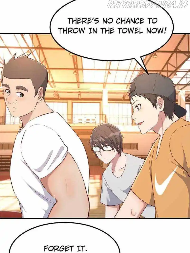 My Sister Is A Superstar Chapter 62