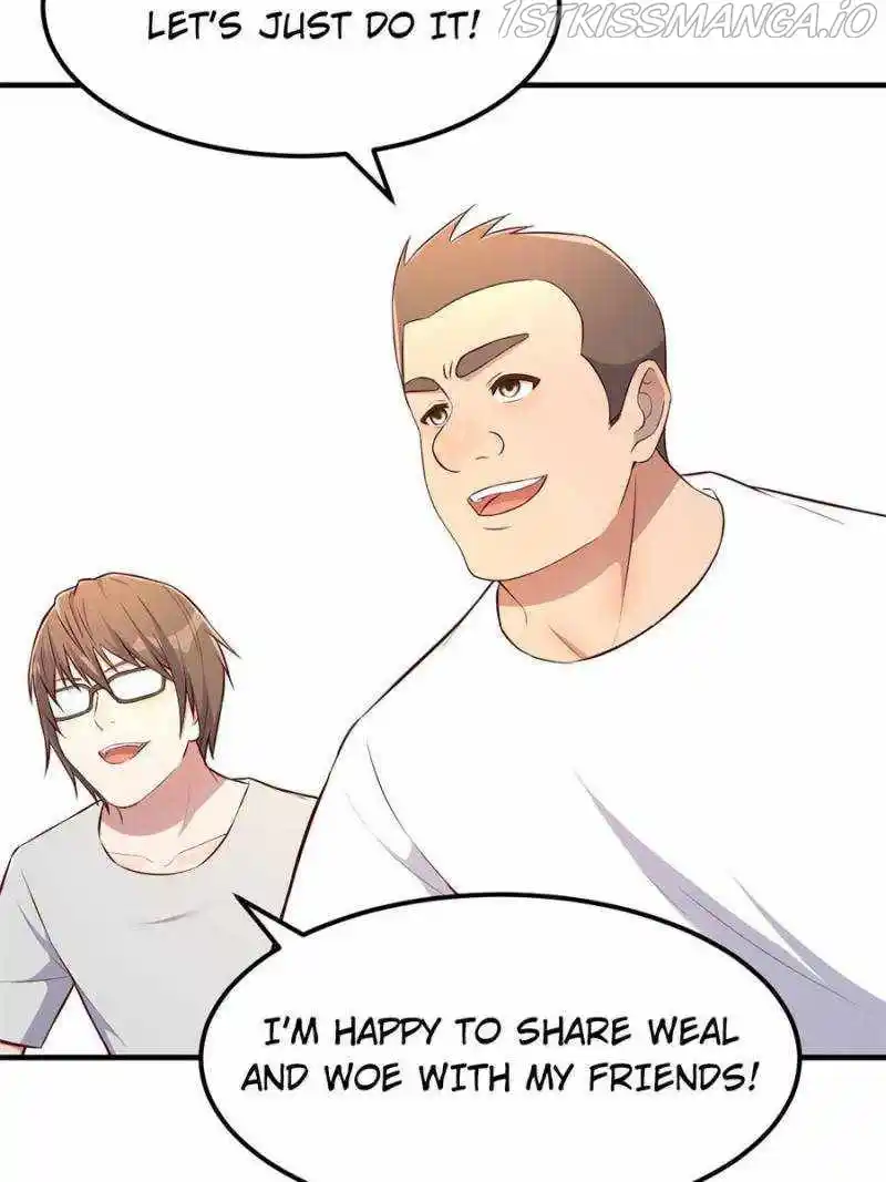 My Sister Is A Superstar Chapter 62