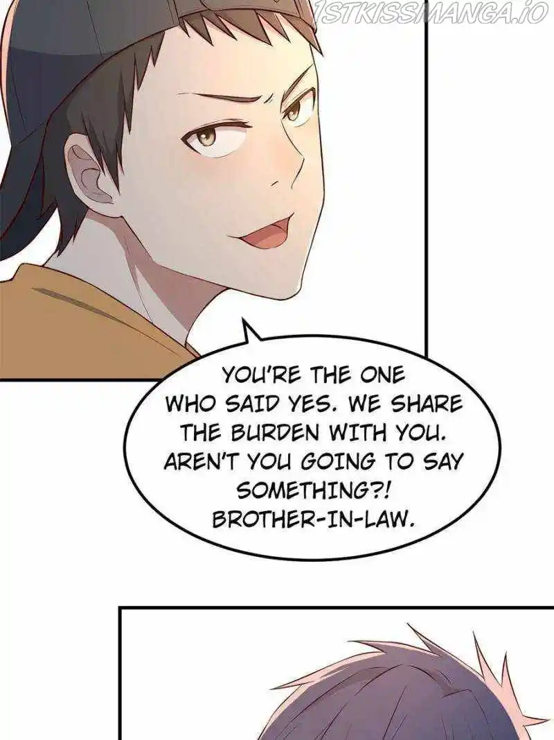 My Sister Is A Superstar Chapter 62