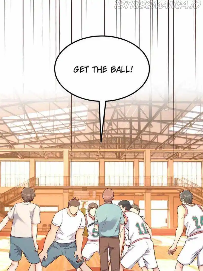 My Sister Is A Superstar Chapter 62