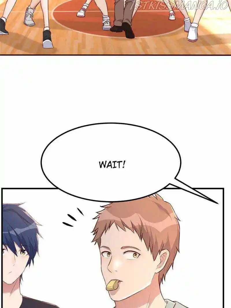 My Sister Is A Superstar Chapter 62