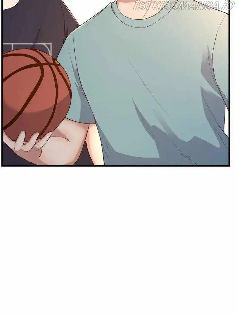 My Sister Is A Superstar Chapter 62