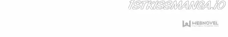 My Sister Is A Superstar Chapter 62